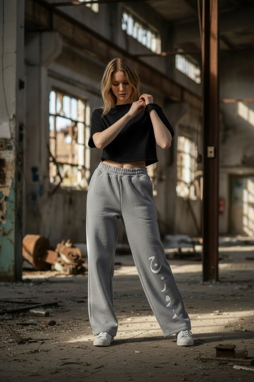 Jozor-pants [PRE-ORDER]