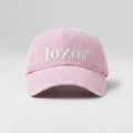 Jozor Cap [PINK]
